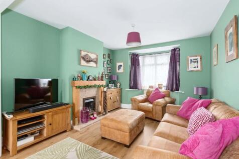 Lancing Close NEW_2.jpg