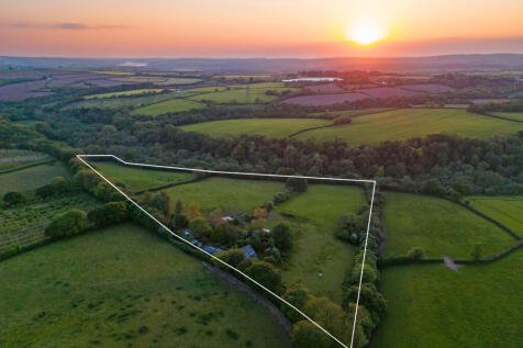 Littlewood Farm