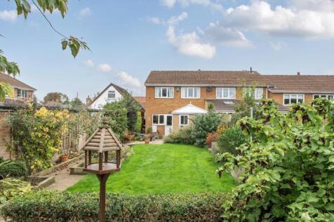 rear external (2).jpg