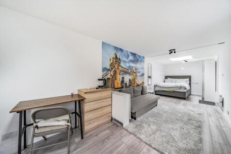 1342221-32-68cc0f...