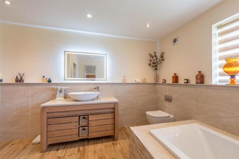 Commonside Farm-037.jpg