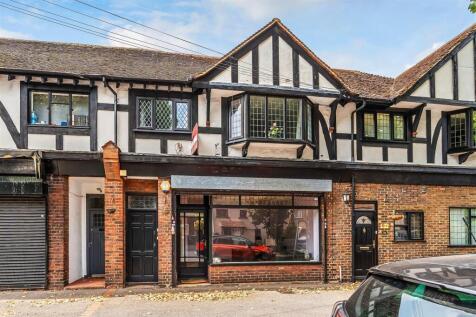 8a-Westmead-Corner-15.jpg