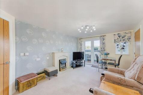 8549357-interior03 (Medium).JPG