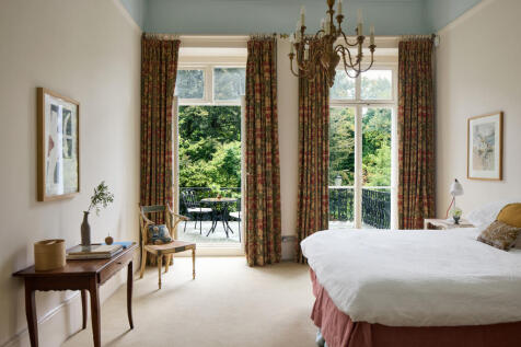 309446 - AJ8A5663.jpg