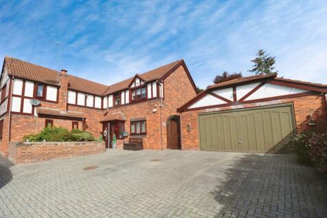 Property Image 38