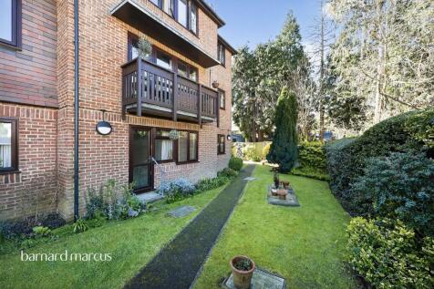 Property Image 13