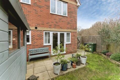 Property Image 18