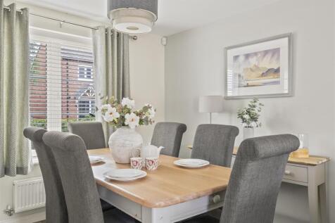 45 Tannery Drive-10.