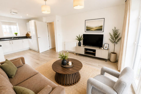 Living Room.png