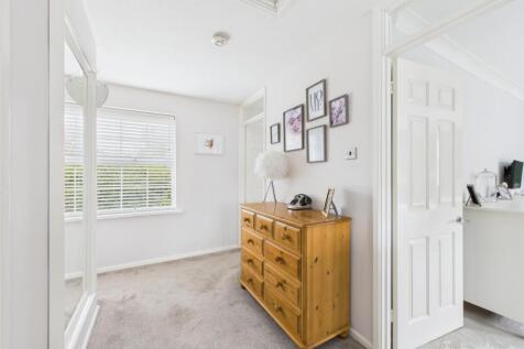 Landing- Mark Stephens EweMove Newmarket and Soham