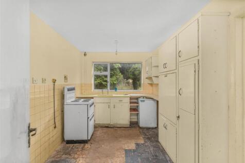 11 Burlington Gardens, Banbury-9.jpg