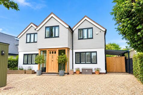 Property video thumbnail