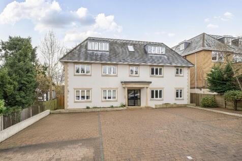 1401552-2-696f571...