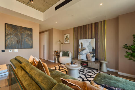 20251126_CanadaWater_TheFounding_Apartment1503_...