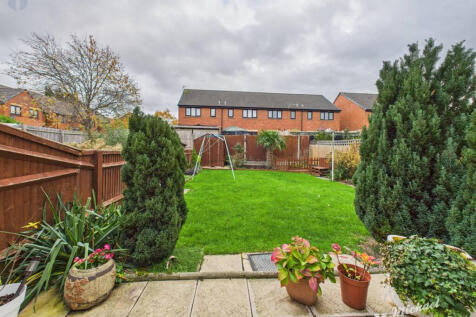 CAM03852G0-PR0466-STILL005-thumbnail-h750-70