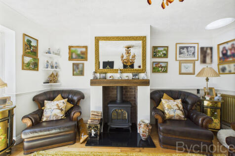 CAM05454G0-PR0043-STILL016