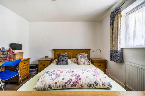 1343298-17-68adb2...