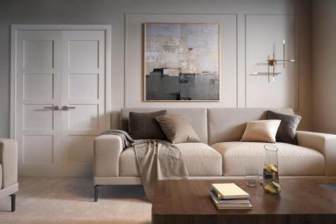 Int_Roxwell Living Room 2B-gigapixel-high fidelity v2-2x.jpg