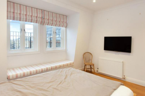 96 clifton hill 6 26.11.png