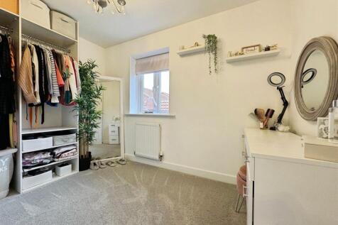 604f2ea0--45AF-9B0A-71D66888325C-16555-00000AAE153