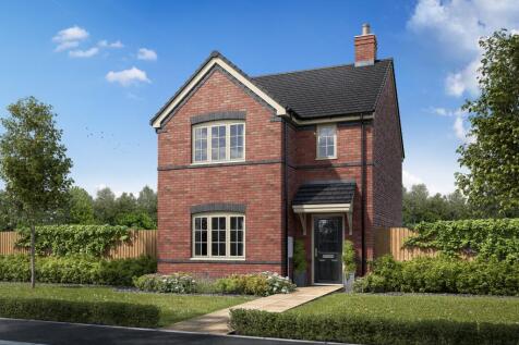 Lynford (1)