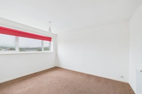 CAM02093G0-PR0055-STILL002