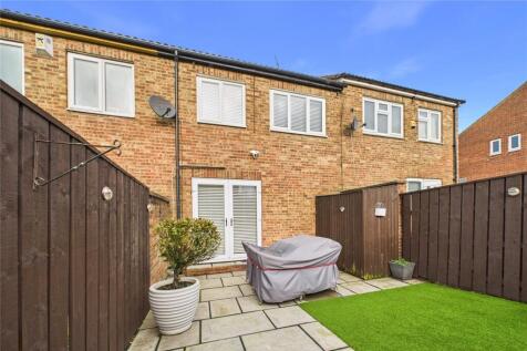 Sold Property Image