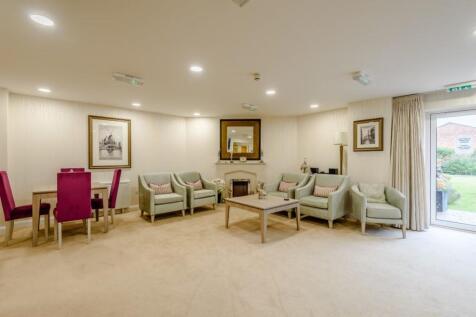 8514369-Interior19 (Medium).jpg