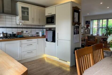 Kitchen-Diner.jpg