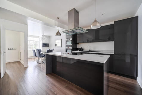 1388994-13-69400f...