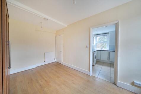 1388503-8-6936e85...