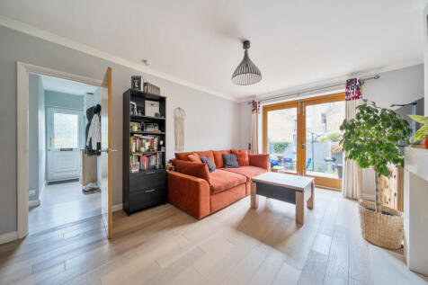 1372455-8-68fa232...