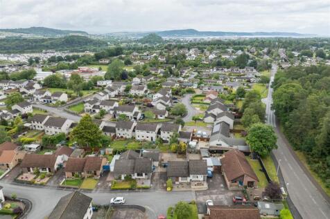 DJI_0999.jpg