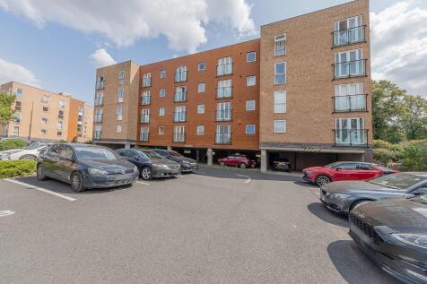 Property Image 23