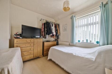 1302513-16-68480e...