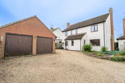 Sold Property Image