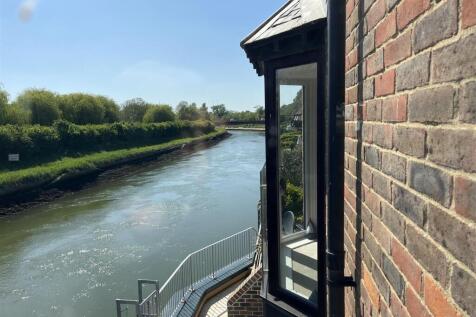 River View