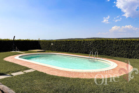 casa marsiliana -1.j