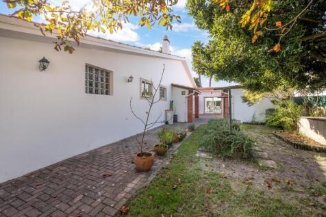 Property Image 46