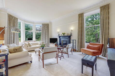 22-web-or-mls-61 ...