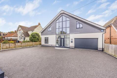 31 Lovedean Lane, Waterlooville-PorticoMarketing-S