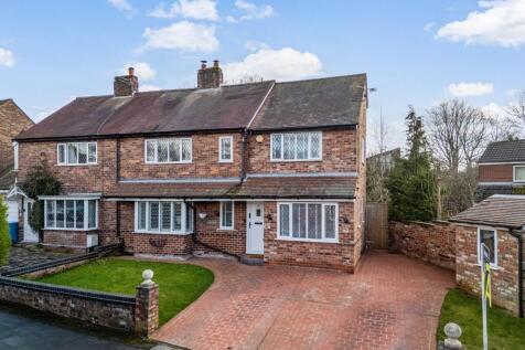Sold Property Image