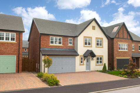 primary property image