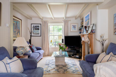 Leat House