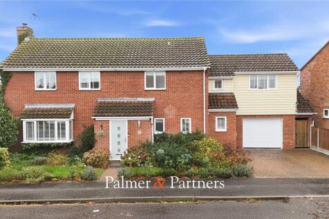 Sold Property Image