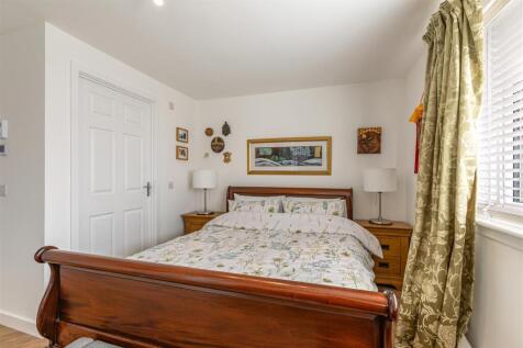 12 Smeaton Wynd Edinburgh 29.JPG