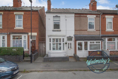 Direct frontage_2