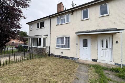 Sold Property Image