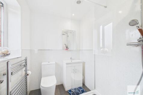 CAM03394G0-PR0342...