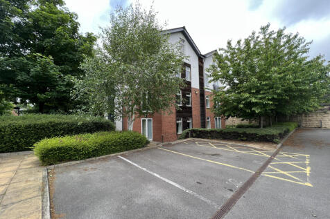 Available for rent is this contemporary two bedroom apartment located at Platform One, Station Approach. Offering spacious living accommodation throughout the apartment comprises in brief: entrance ha